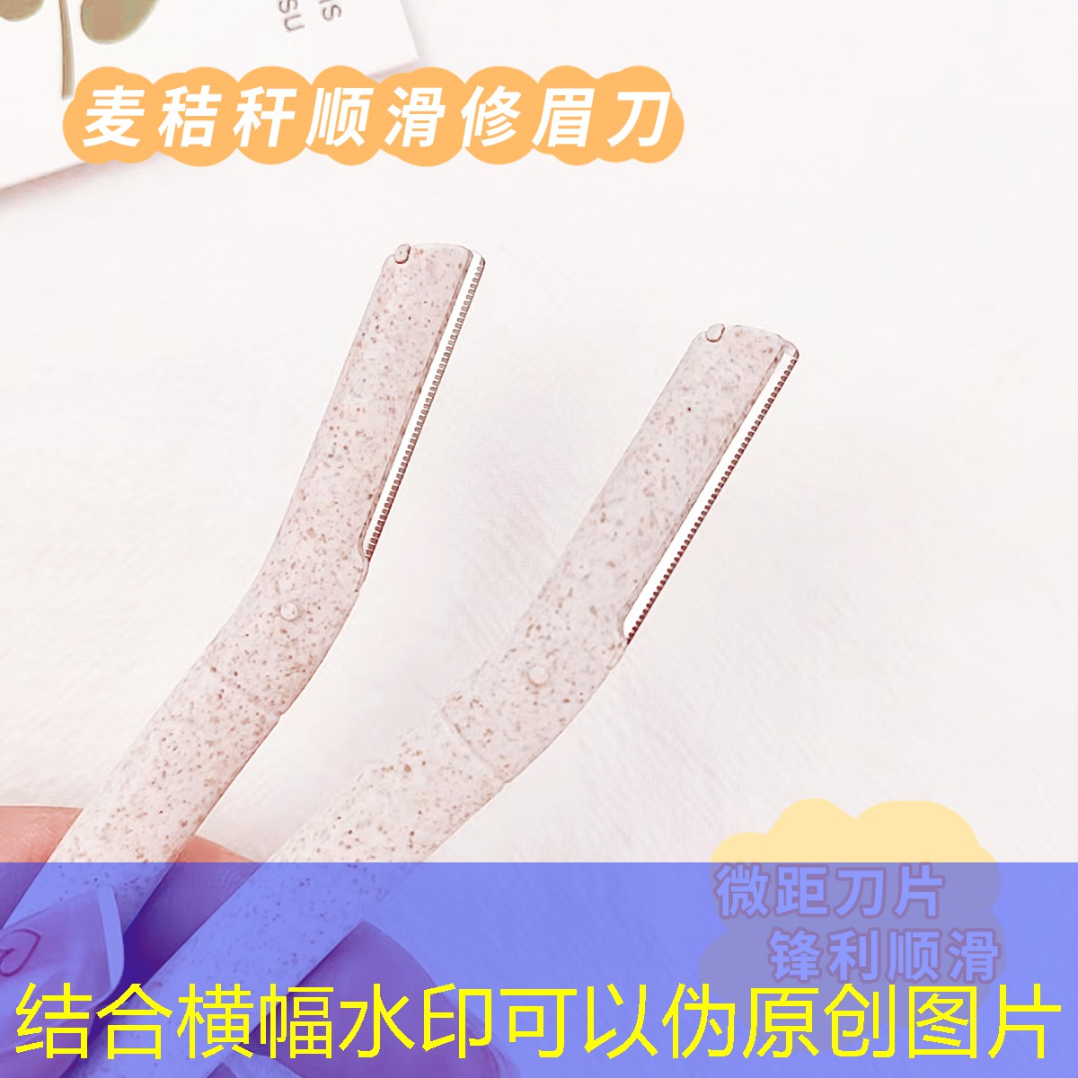 绿化工程陈总简历怎么写