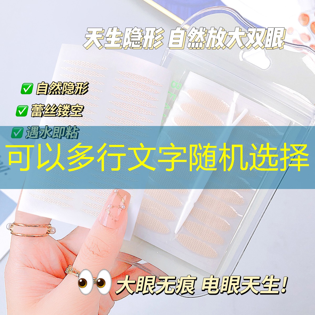 宿迁园林绿化工程