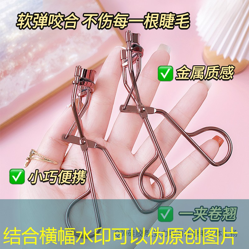 宝坻市政绿化主要做什么