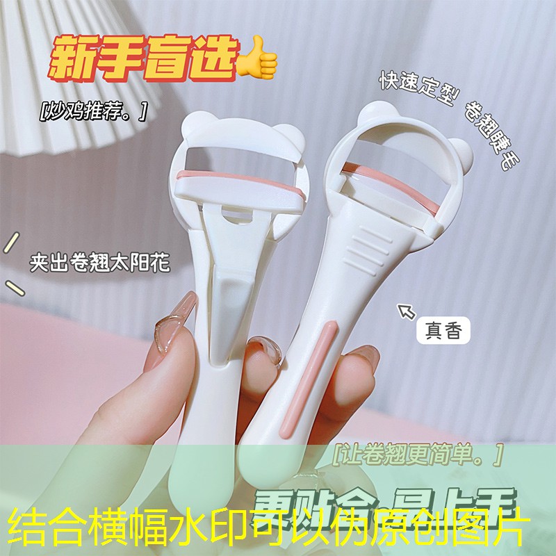 60平以下园林景观设计