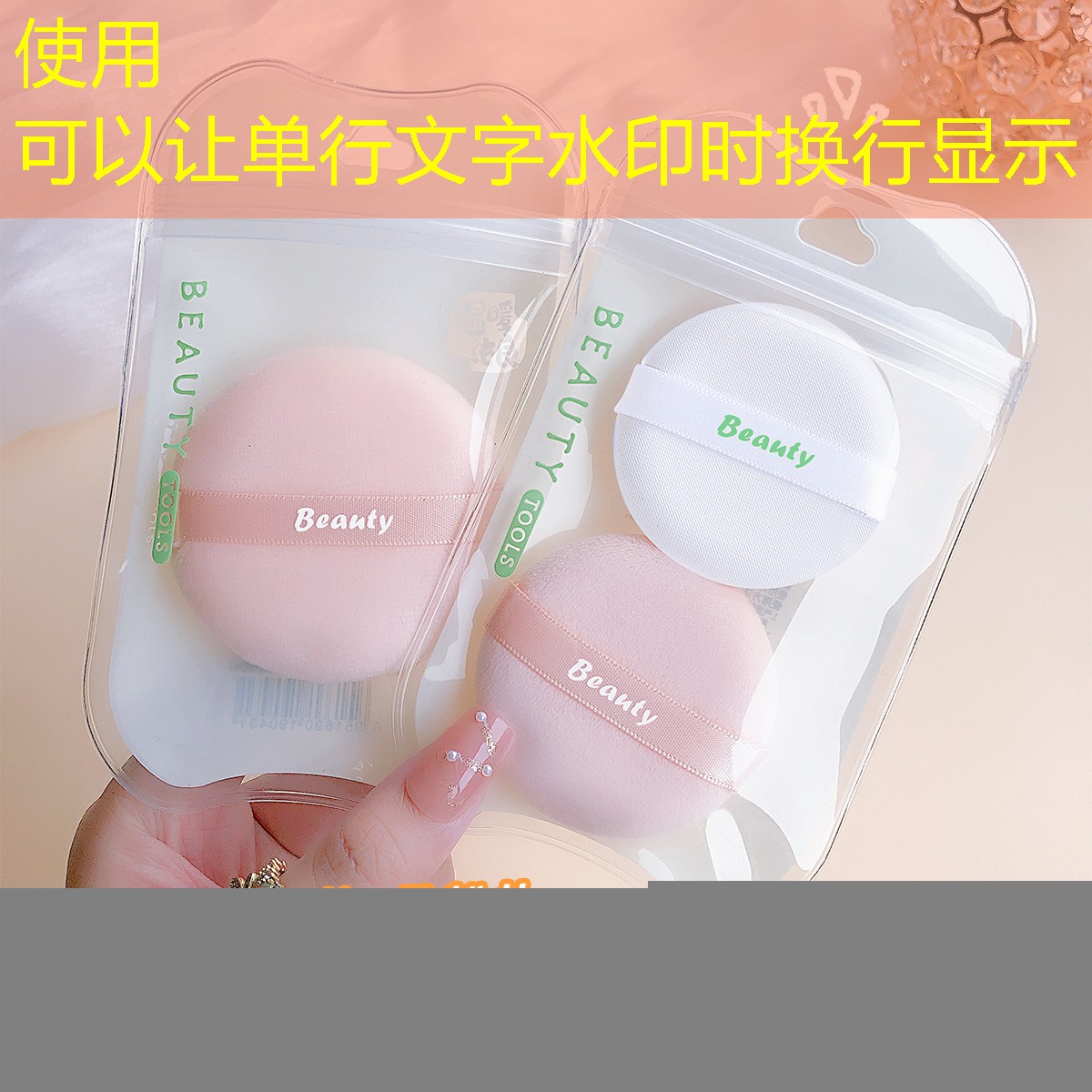松江区高级绿化工程费用