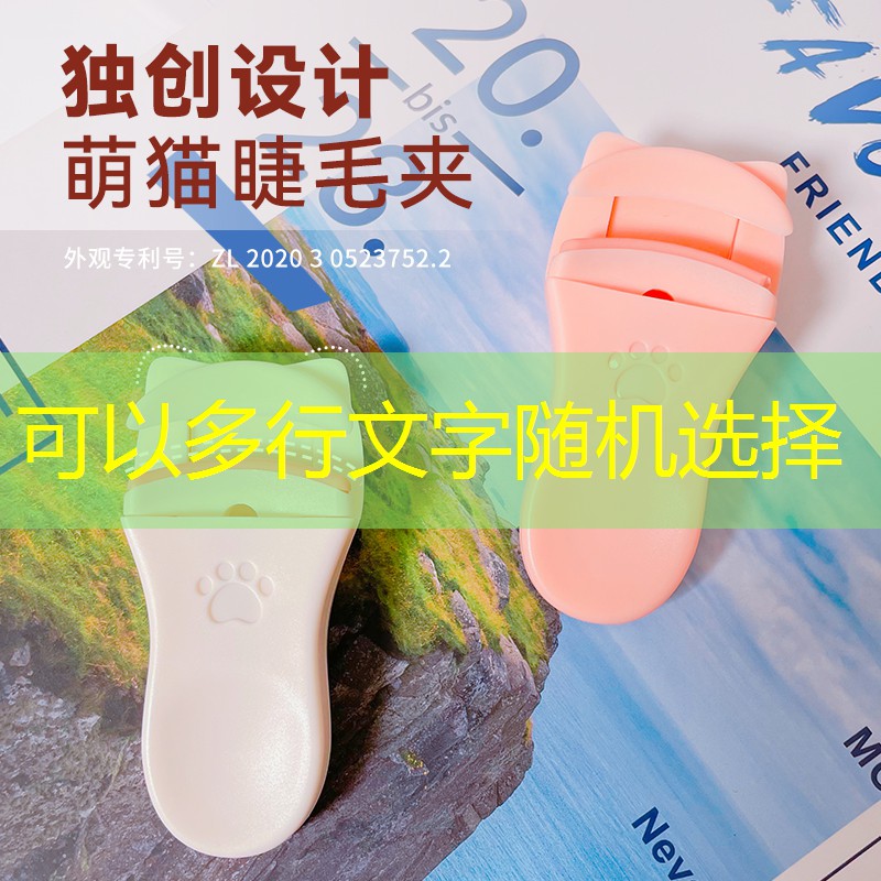 绿化工程在学校和教育机构中的重要地位是如何体现的？