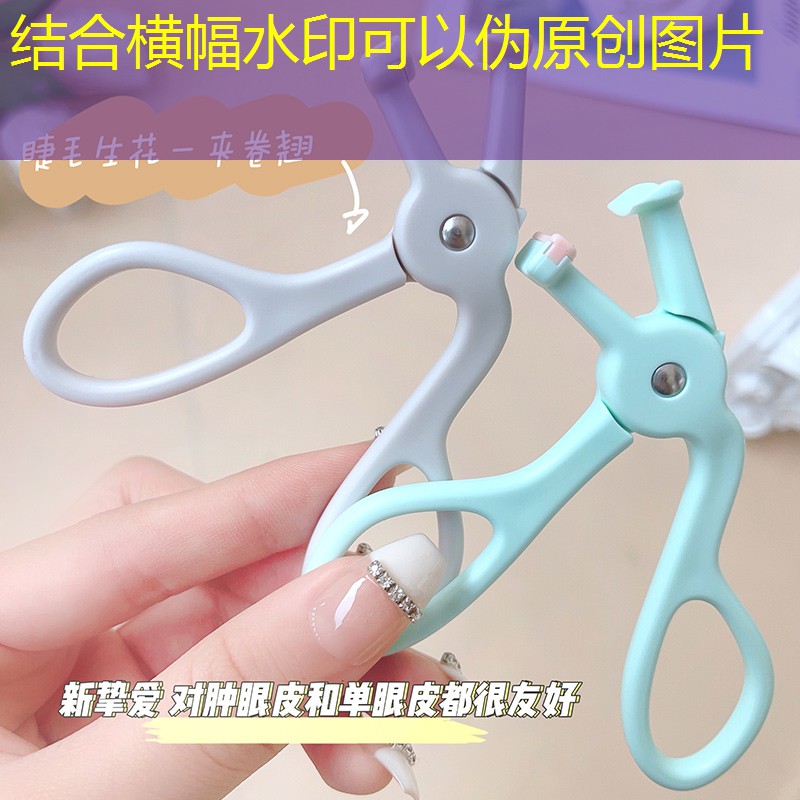 绿化工程木材销售