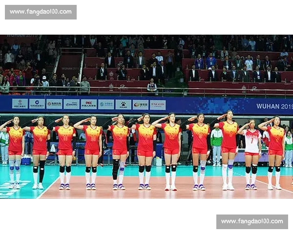 男篮vs马来西亚焦点对决全景解析从战术博弈到胜负关键深度观察
