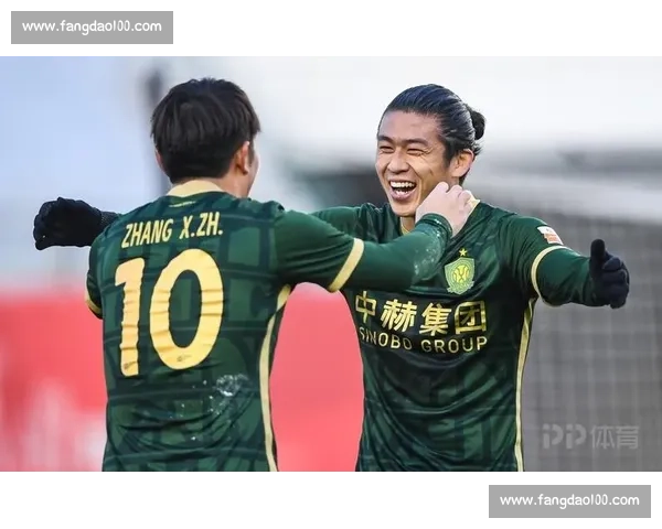 蔚山vs人和直播焦点战前瞻与全程观赛指南解析